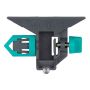 Adapter do miarki składanej, do zaznaczania/trasowania Wolfcraft - 2