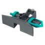 Adapter do miarki składanej, do zaznaczania/trasowania Wolfcraft - 3