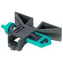 Adapter do miarki składanej, do zaznaczania/trasowania Wolfcraft - 4
