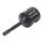Otwornica diamentowa do płytek 5 mm Wolfcraft Ceramic/M14, super szybka