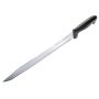 Nóż do materialów izolacyjnych Wolfcraft, ostrze 305 mm - 2