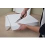 Nóż do materialów izolacyjnych Wolfcraft, ostrze 305 mm - 4