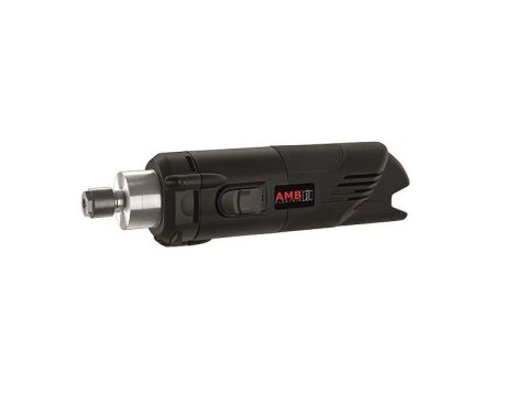 Silnik frezarski AMB 800 FME-Q