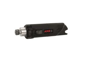 Silnik frezarski AMB 1050 FME-P