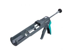 Pistolet do mas uszczelniających WOLFCRAFT MG 350