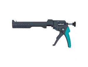 Pistolet do mas uszczelniających WOLFCRAFT MG 350 - image 2