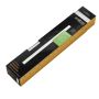 Klej termotopliwy STEINEL Universal 190st, 600 g, 30 cm - 2