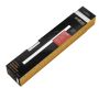 Klej termotopliwy STEINEL Acrylate 200st, 600 g, 30 cm - 2