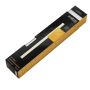 Klej termotopliwy STEINEL Fast 190st, 600 g, 30 cm - 2