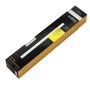 Klej termotopliwy STEINEL Flex 190st, 600 g, 30 cm - 2