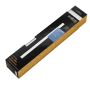 Klej termotopliwy STEINEL Low Melt 130st, 600 g, 30 cm - 2