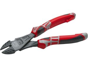 Obcinaczki boczne NWS 180 ze smyczą