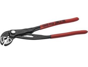 Szczypce hydrauliczne NWS 250