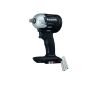 Klucz udarowy 18V Panasonic EY75A8 1/2 cal + Systainer - 3