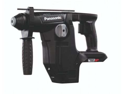 Młot obrotowo-udarowy SDS 28.8V Panasonic EY7881