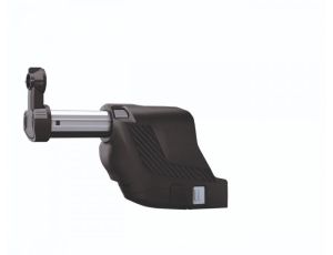 Młot obrotowo-udarowy SDS 28.8V Panasonic EY7881 + Systainer +  DCS - image 2