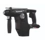Młot obrotowo-udarowy SDS 28.8V Panasonic EY7881 + Systainer +  DCS - 2