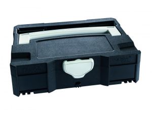 Wyrzynarka 18V Panasonic EY4550 + Systainer + 2x 5.0Ah + ładowarka - image 2