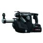 Młot obrotowo-udarowy SDS 28.8V Panasonic EY7881 + Systainer + DCS + 2x 3.4Ah + ładowarka - 2