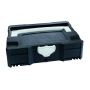 Młot obrotowo-udarowy SDS 28.8V Panasonic EY7881 + Systainer + 2x 3.4 Ah + ładowarka - 3