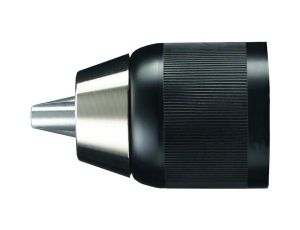Uchwyt bezkluczykowy 13mm PANASONIC dla EY74A2 / EY79A2