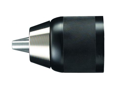 Uchwyt bezkluczykowy 13mm PANASONIC dla EY74A2 / EY79A2
