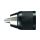 Uchwyt bezkluczykowy 13mm PANASONIC dla EY74A2 / EY79A2