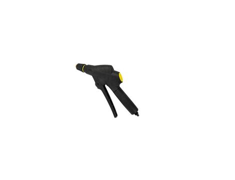 Zawór do MESTO Profi Plus [6307LS]