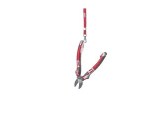 Obcinaczki boczne NWS 240 ze smycza - image 2