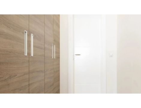 Czujnik obecności i zmierzchu Steinel IR 180 KNX V3.1  podtynkowy IP20 kwadrat biały - 2