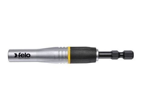 Uchwyt magnetyczny FELO 4 IMPACT - 2