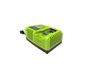 40v Ładowarka 4 A Greenworks G40UC4
