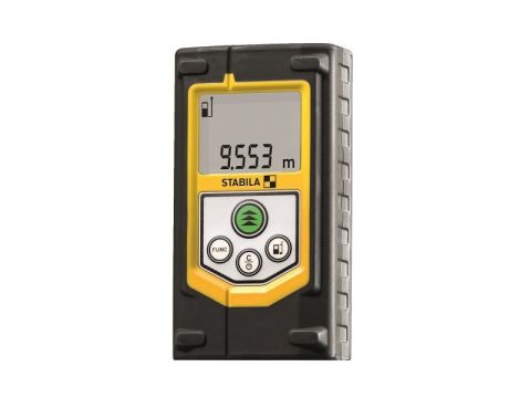 Dalmierz STABILA  LD 320
