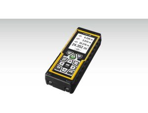 Dalmierz STABILA LD 520