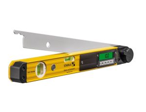 Elektroniczny kątomierz TECH 700 DA 45 cm