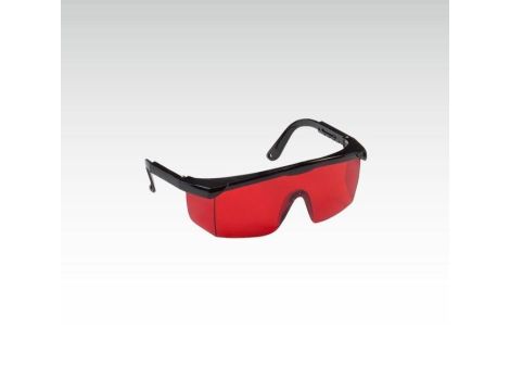 Gogle laserowe Stabila LB
