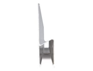 Łata STABILA profil H 100cm - image 2
