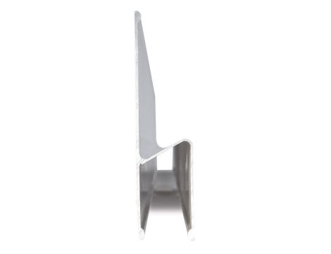 Łata STABILA profil H 180cm - 2