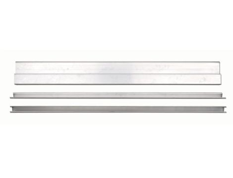 Łata STABILA profil H 180cm - 3