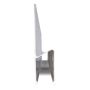 Łata STABILA profil H 180cm - 3