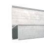 Łata STABILA profil H 200cm - 2