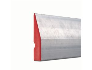 Łata STABILA TRK 100cm