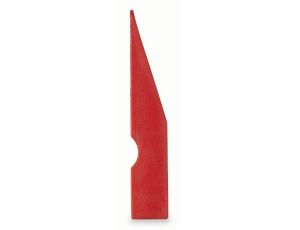 Łata STABILA TRK 100cm - image 2
