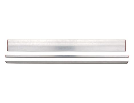Łata STABILA TRK 200cm - 3
