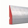 Łata STABILA TRK 200cm - 2