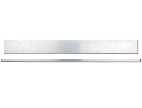 Łata STABILA typ AL. 120cm