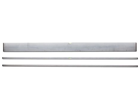 Łata STABILA typ AL1L 150cm