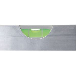 Łata STABILA typ AL1L 250cm - image 2