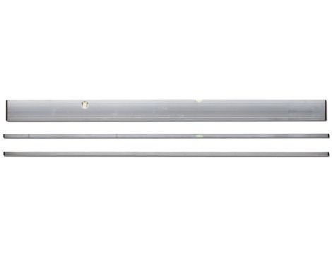 Łata STABILA typ AL2L 200cm