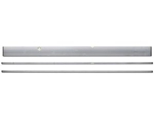 Łata STABILA typ AL2L 250cm